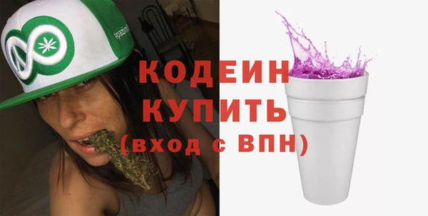 ПСИЛОЦИБИНОВЫЕ ГРИБЫ Бородино