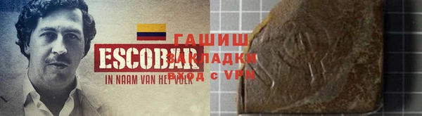 ПСИЛОЦИБИНОВЫЕ ГРИБЫ Бородино