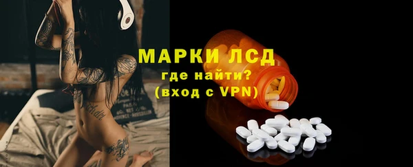 ПСИЛОЦИБИНОВЫЕ ГРИБЫ Бородино
