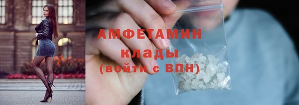 молекула духа Бронницы