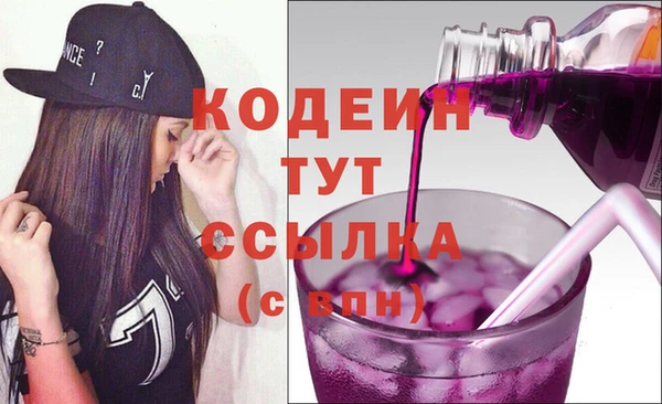 ПСИЛОЦИБИНОВЫЕ ГРИБЫ Бородино