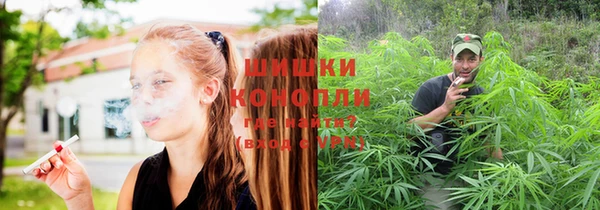бошки Бугульма