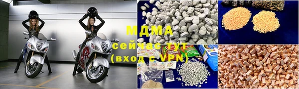 ПСИЛОЦИБИНОВЫЕ ГРИБЫ Бородино