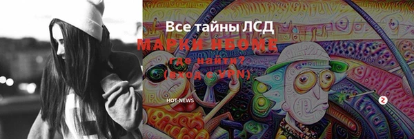 ПСИЛОЦИБИНОВЫЕ ГРИБЫ Бородино